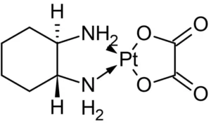 oxaliplatin-cas-61825-94-3-images