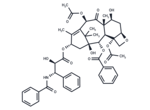 paclitaxel-cas-33069-62-4-images