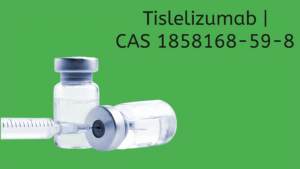 tislelizumab-cas-1858168-59-8 -images