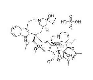 vincristine-sulfate-cas-2068-78-2-images