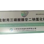 ATP-Disodium-Magnesium-Chloride-Injection