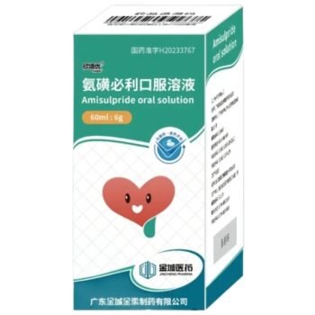 Amisulpride-Oral-Solution