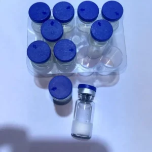 Cagrilintide vial freeze-dried powder