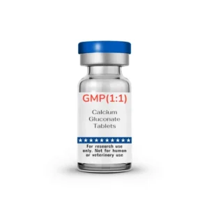 Calcium-Gluconate-Tablets