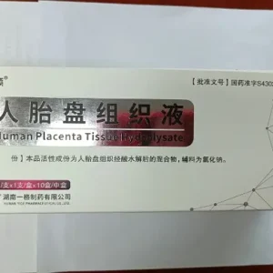 Human-Placenta-Tissue-Liquid