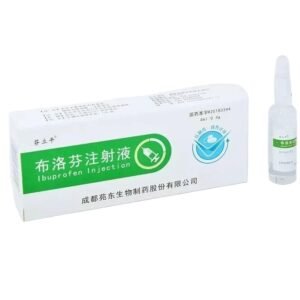 Ibuprofen-Concentrated-Injection