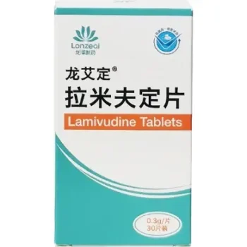Lamivudine-Tablets-Longaiding
