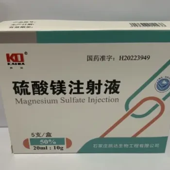 Magnesium-Sulfate-Injection-kaida