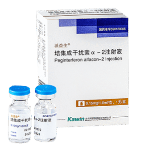 Peginterferon-alfacon-2Injection