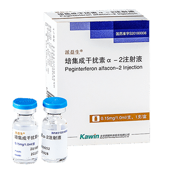 Peginterferon-alfacon-2Injection