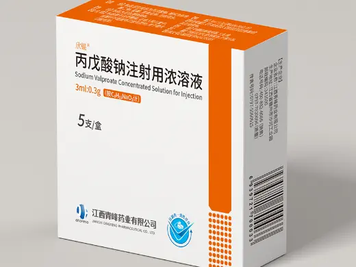 Sodium-Valproate-Concentrated-Injection