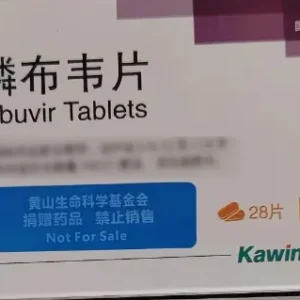Sofosbuvir-Tablets-Sibowe