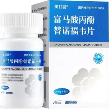 Tenofovir-Alafenamide-Fumarate-Tablets-Meiganneng