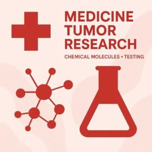 Tumor Research