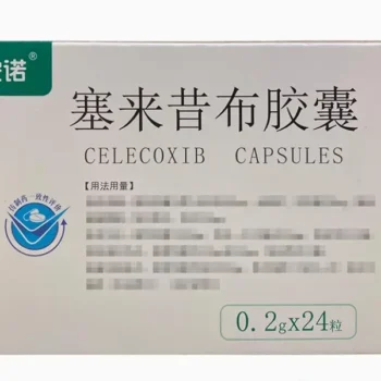 images-Celecoxib-Capsules-Jueannu