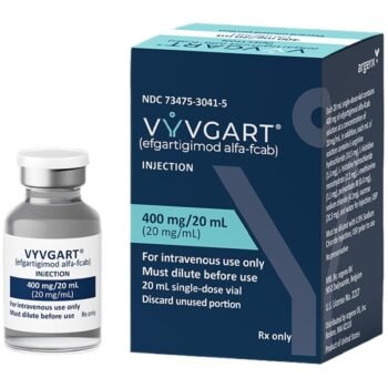 images-Efgartigimod-Alfa-Injection-Subcutaneous