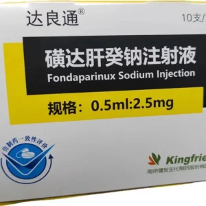 images-Fondaparinux-Sodium-Injection