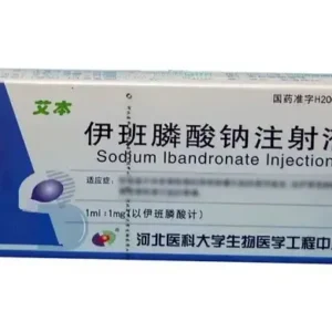images-Ibandronate-Sodium-Injection-Aiben