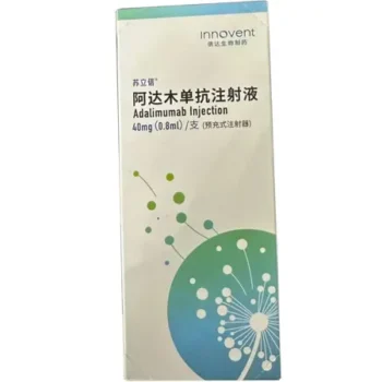 images-adalimumab-injection