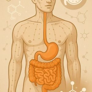 Gastrointestinal research