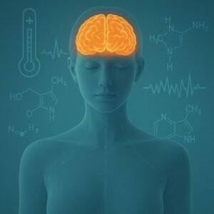 spiritual research