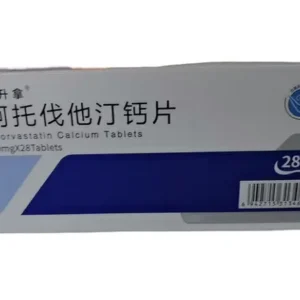 images-atorvastatin-calcium-tablets-ashengna