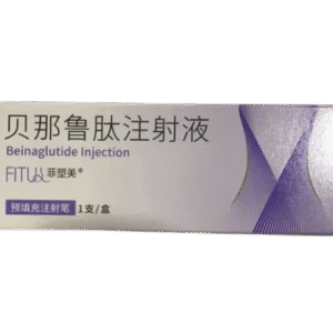 images-beinaglutide-injection