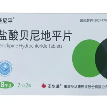 images-benidipine-hydrochloride-tablets
