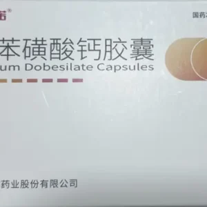 images-calcium-dobesilate-capsules