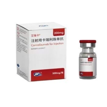 images-camrelizumab-for-injection
