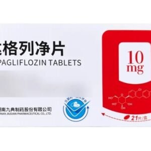 images-dapagliflozin-tablets-jiudian