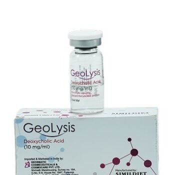 images-deoxycholic-acid-injection