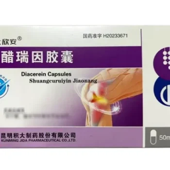 images-diacerein-capsules-jidaxin
