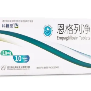 images-empagliflozin-tablets