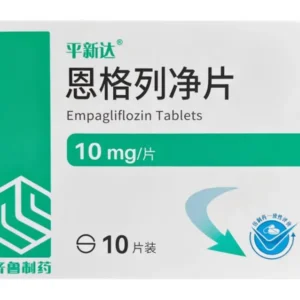 images-empagliflozin-tablets-pingxinda