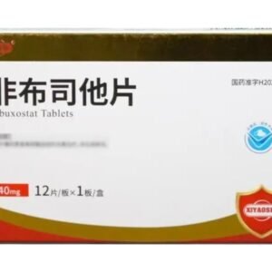 images-febuxostat-tablets-xiyaoshi