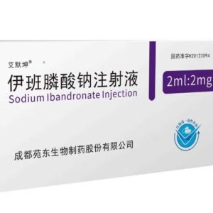 images-ibandronate-sodium-injection