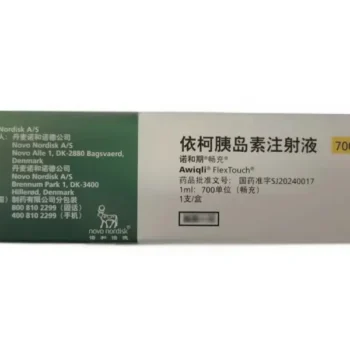 images-insulin-icodec-injection-awiqli