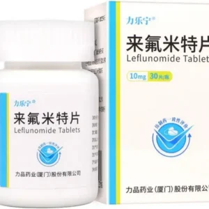 images-leflunomide-tablets-lilening