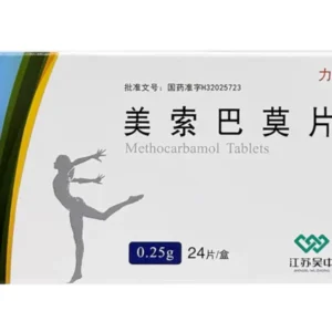 images-methocarbamol-tablets-lizhitong