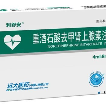 images-norepinephrine-bitartrate-injection