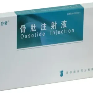 images-ossotide-injection-taikang