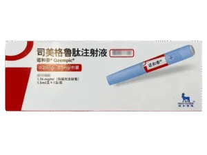 images-ozempic-semaglutide-injection
