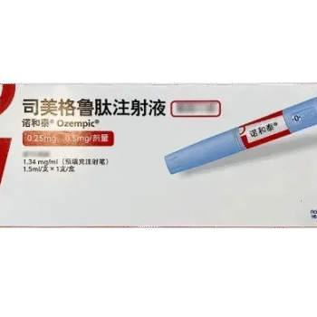 images-ozempic-semaglutide-injection