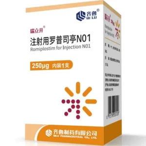 images-romiplostim-for-injection