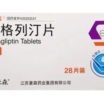 images-saxagliptin-tablets