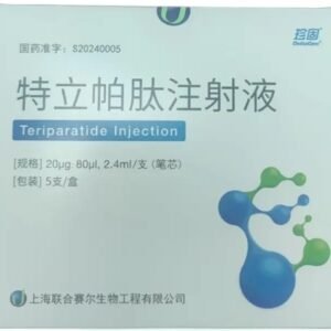 images-teriparatide-injection