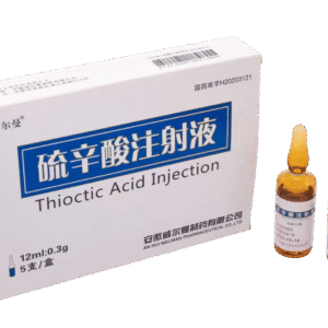 images-thioctic-acid-injection