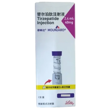 images-tirzepatide-injection-mounjaro