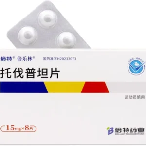 images-tolvaptan-tablets-better